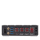 GIGABYTE Płyta główna Z790 AORUS MASTER X s1700 4DDR5 USB/DP E-ATX - 1219787 - zdjęcie 4